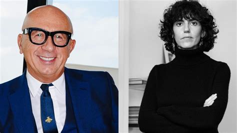 francese responsabile gucci|Gucci, Marco Bizzarri in uscita a settembre. Francesca Bellettini .